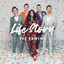 Taste and See - The Erwins