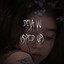 deja vu - sped up
