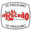Te Presumo