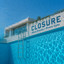 Alina Eremia & Elvana Gjata - Closure 2026