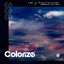 Tales Of The Future - Extended Mix