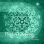 Clair De Lune - drS Remix