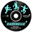 Daisybelle - Get It Right