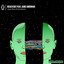 Reach Out feat. Jane Ankomah - Extended Mix