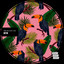 DiMO (BG) — Say Ho (Original Mix) cover art