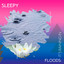 zZz Sleepy Floods: It's Raining in the Forest zZz cover