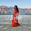 Julieta Venegas & Bronco - Volver a Ti