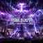 Soulblast - Signal (Original Mix)