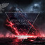 Decode - Extended Mix
