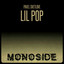Lil Pop