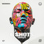 6 Shots - Extended Mix