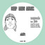 Shift (feat. JME)