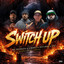 Switch up artwork