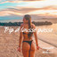 Trip a Fausse passe cover