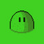 Wandering the Plains (From "Super Mario World") cover