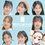 Langit Biru Cinta Searah - Fly! Team T Version cover