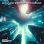 The Ground - Extended Mix