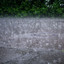 Intense Hail And Tropical Rain cover