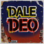 INFO PATRO COMERCIALIZADO - INFO PATRO COMERCIALIZADO
