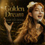 Marchio Bossa - GOLDEN DREAM MASTER feat. Ryu Zee Su