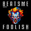 Foolish