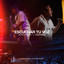 George Rodriguez - Escuchar Tu Voz Feat Lowsan Melgar