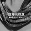 FULL METAL COLOR