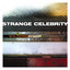 Remedy cover