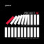 Chicago Sinfonietta & Mei-Ann Chen - No. 3, Silk Hat and Walking Cane