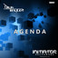 Agenda - Extended Mix
