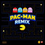 Pacman Jingle 2026 - 2026