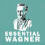 Essential Wagner cover