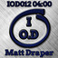 04 Track 4 - dance