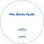 Pan Sonic Youth - Acid Version