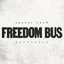 Sheryl Crow feat. Jesse Welles - Freedom Bus (feat. Jesse Welles)