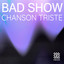 Unknown Title cover