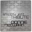 Smooth Jazz All Stars - Great Is Your Mercy