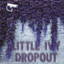 Little Ivy Dropout cover