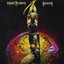 Expect no Mercy - Expect no Mercy - Paint it Black