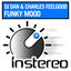 Funky Mood