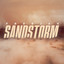 Sandstorm - Extended Mix