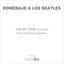 Unknown Title cover
