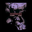 Unknown Title cover