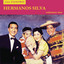 Unknown Title cover