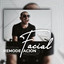 Remodelación Facial (Cumbia Versátil) cover