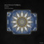 Gloom - Aaron Suiss Extended Remix
