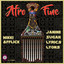 Afro Fine - An AfflickteD Soul Vocal Mix