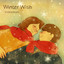 Winter Wish cover