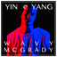 Yin & Yang cover