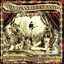 Love, union, peace cover